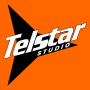 TELSTAR-STUDIO Tonstudio München