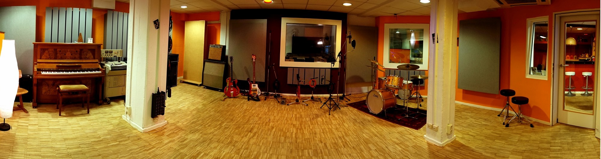 pano_studio2