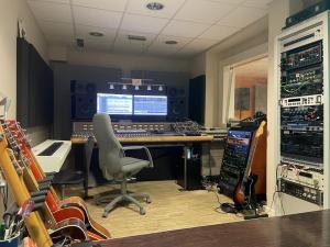 Groß (Regie3 Kopie)